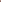 Áo Linen Tưng Premium - Xếp Ly Eo Con Kiến