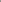 Đầm Linen Tưng Premium - Cổ Danton