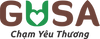 GUSA