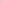 Áo Khoác Nhẹ Linen Tưng Premium - 3 Nút
