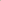 Chân Váy Linen Tưng Premium - Nhúng 3 Tầng
