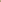 Đầm Linen Tưng Premium - Nhúng Ngực Tay Phồng