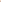 Đầm Linen Tưng Premium - Suông Nút Sườn