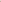 Đầm Linen Tưng Premium - Xòe Nữ Tính