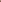 Đầm Linen Tưng Premium - Xếp Ly Vai Hất Cổ