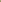 Đầm Linen Tưng Premium - Xòe Xếp Ly