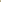 Đầm Linen Tưng Premium - Xếp Ly Eo Cột Dây