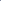 Linen ướt - Xanh (NEW)
