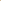 Linen Tơ Tone Vàng