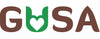 GUSA