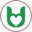 Gusa logo