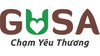 GUSA