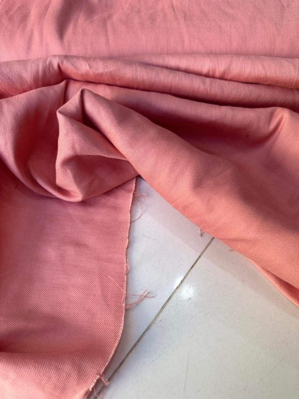 VẢI BỐ 2024 (NEW)